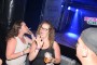 Thumbs/tn_Foute Cross 2017 223.jpg